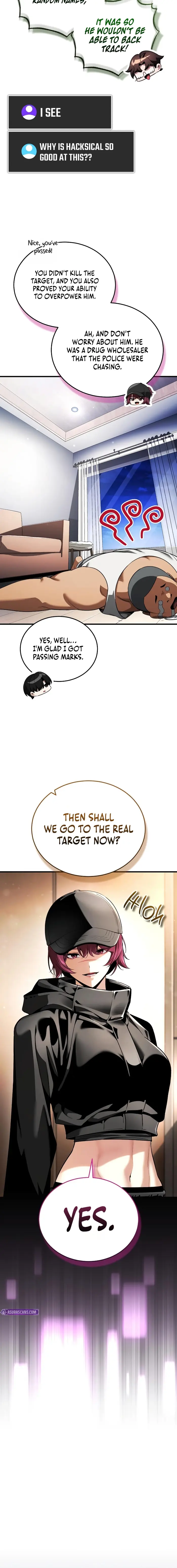 Echoes of the Reverse Planet Chapter 28 image 21_optimized